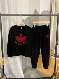 Picture of Gucci SweatSuits _SKUGuccim-5xlkdt0428727